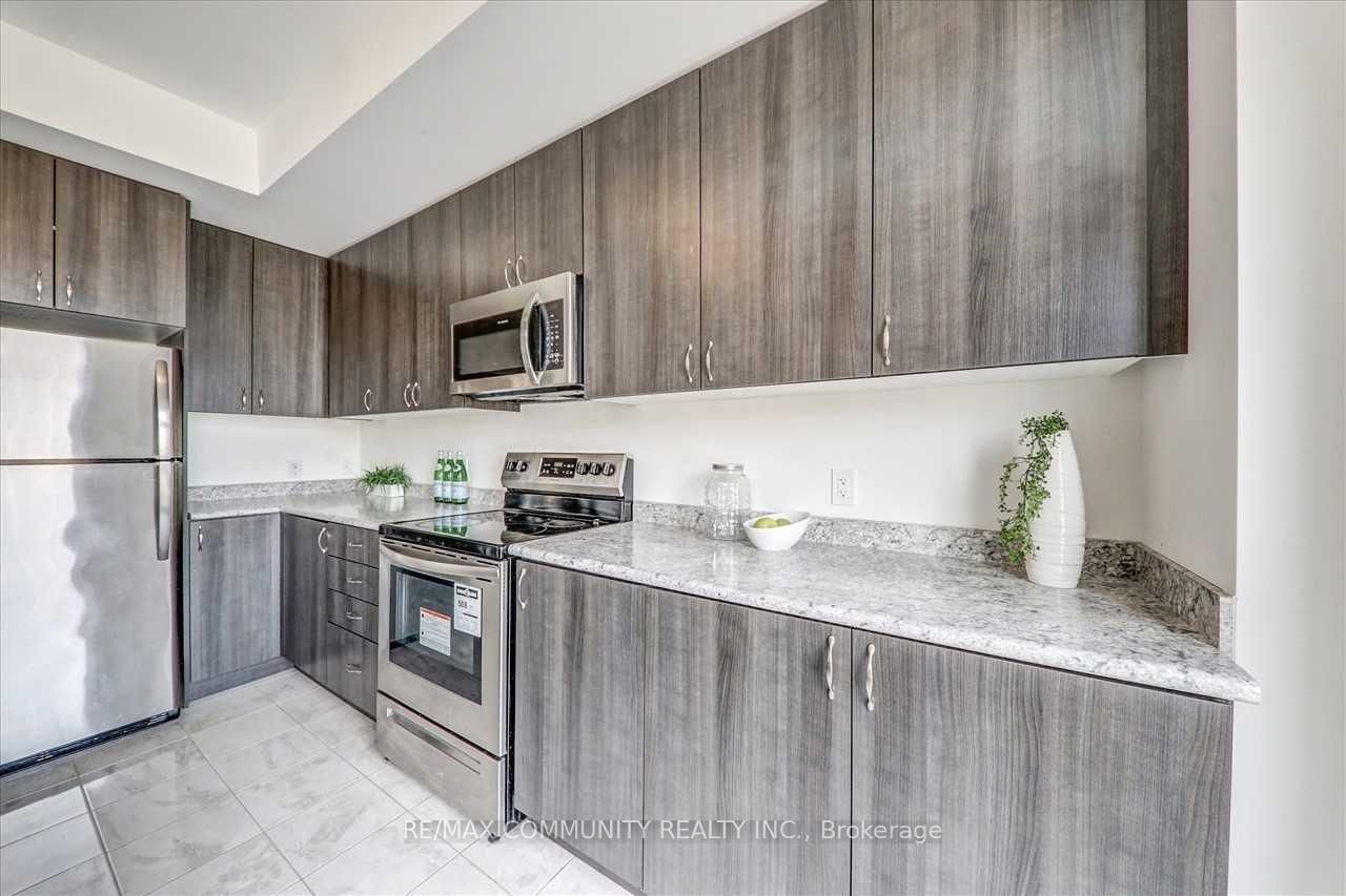 2718 William Jackson Drive • Pickering, ON photo 13