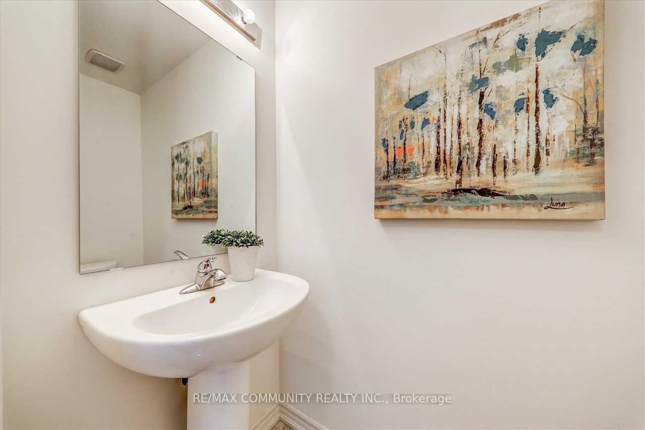 2718 William Jackson Drive • Pickering, ON photo 16