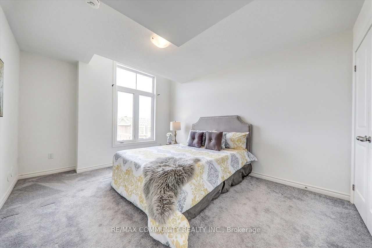 2718 William Jackson Drive • Pickering, ON photo 19