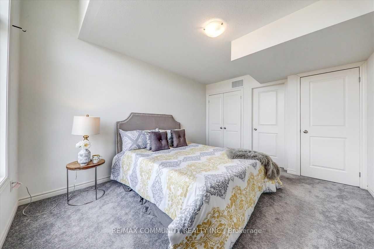 2718 William Jackson Drive • Pickering, ON photo 20