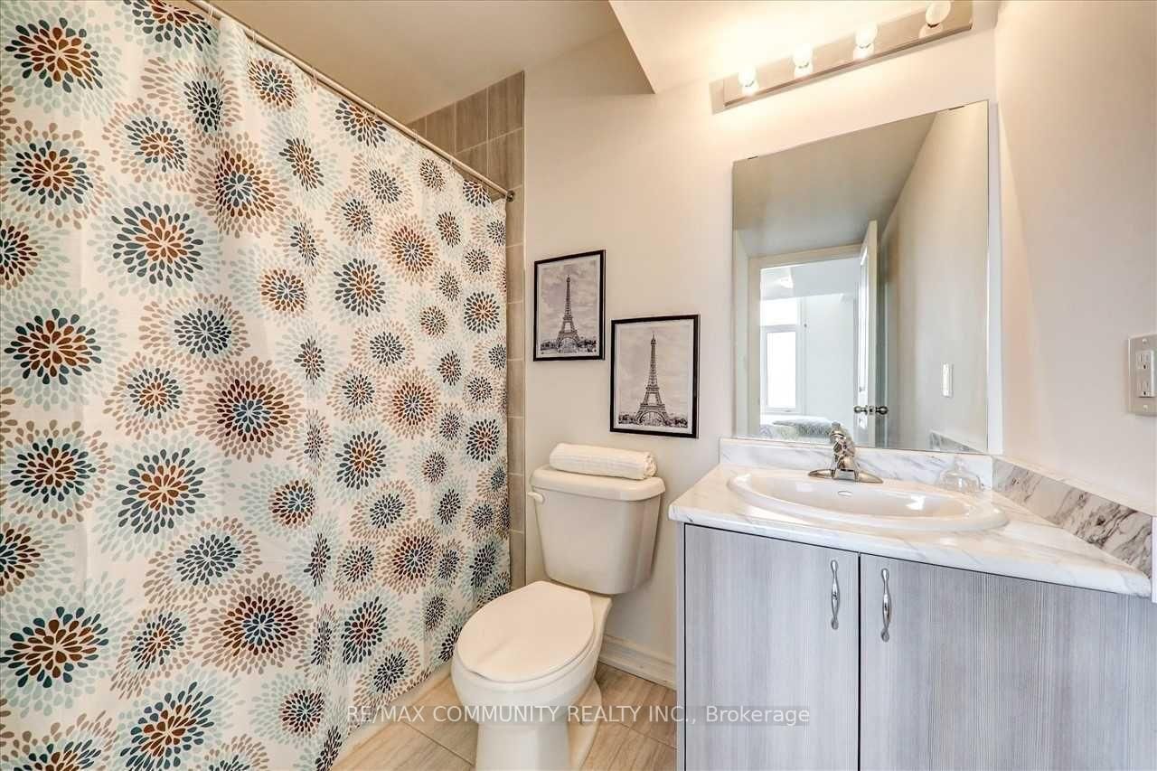 2718 William Jackson Drive • Pickering, ON photo 21