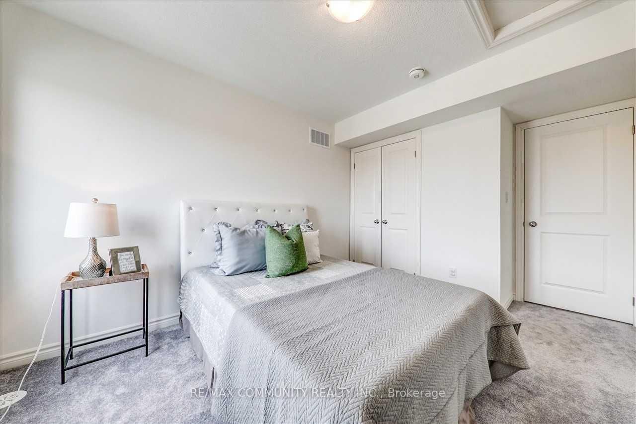 2718 William Jackson Drive • Pickering, ON photo 23
