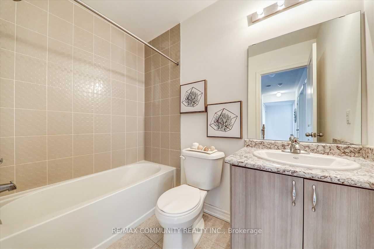 2718 William Jackson Drive • Pickering, ON photo 24