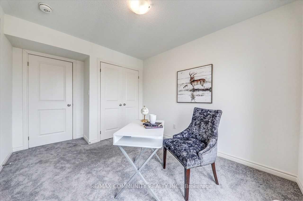 2718 William Jackson Drive • Pickering, ON photo 26