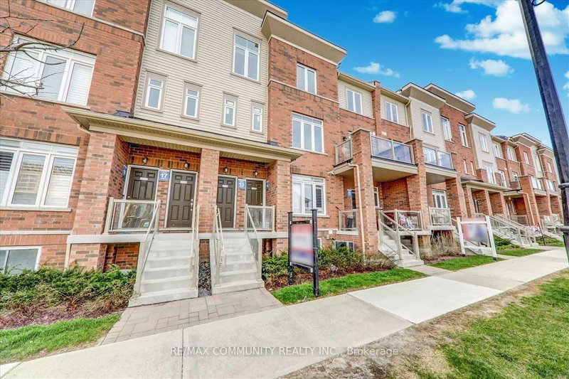 2718 William Jackson Drive