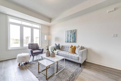 2718 William Jackson Drive • Pickering, ON photo 7