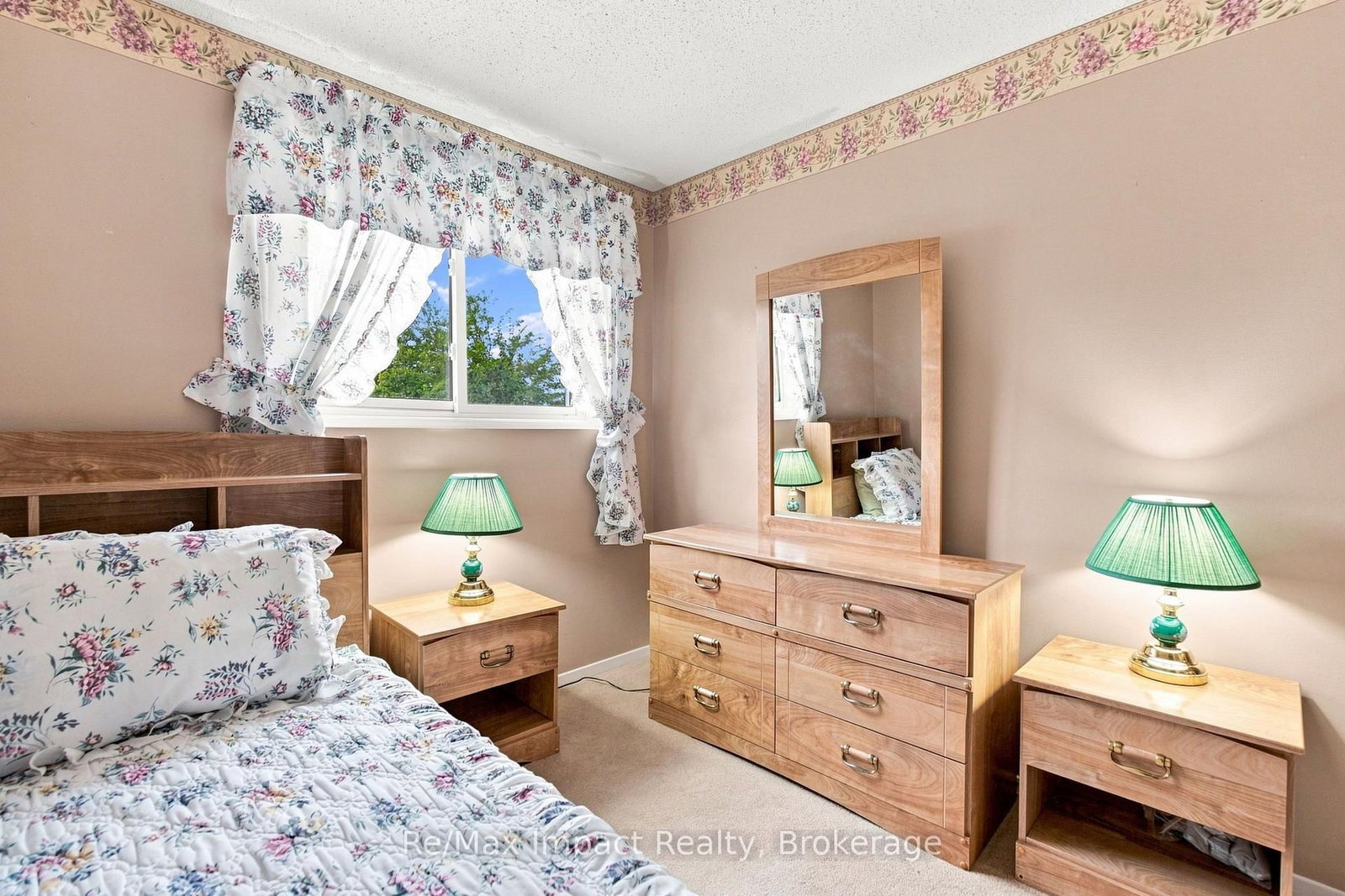 822 Southdown Street • Oshawa, ON photo 21