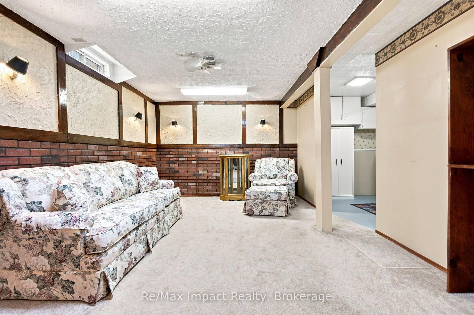 822 Southdown Street • Oshawa, ON photo 30