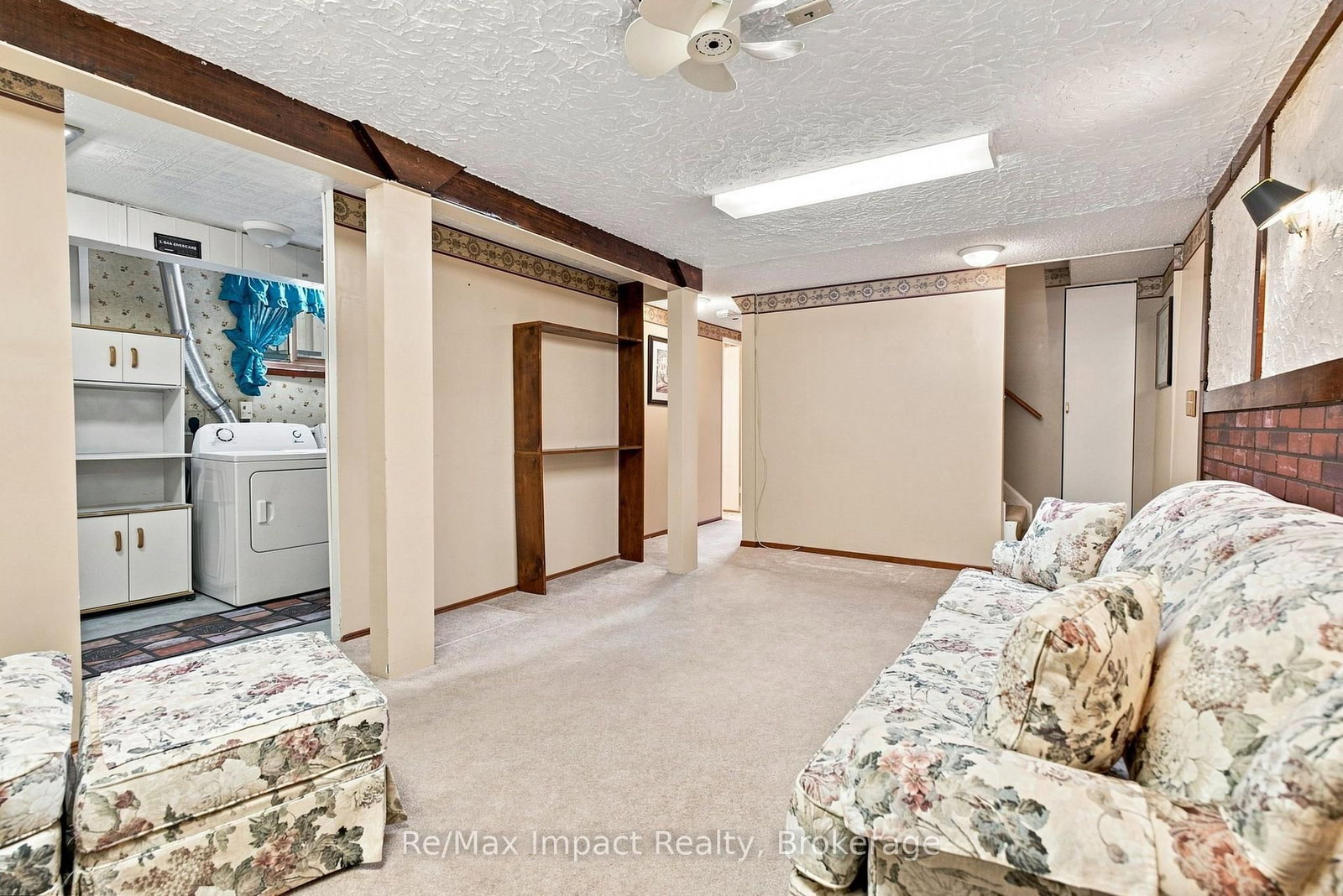 822 Southdown Street • Oshawa, ON photo 32