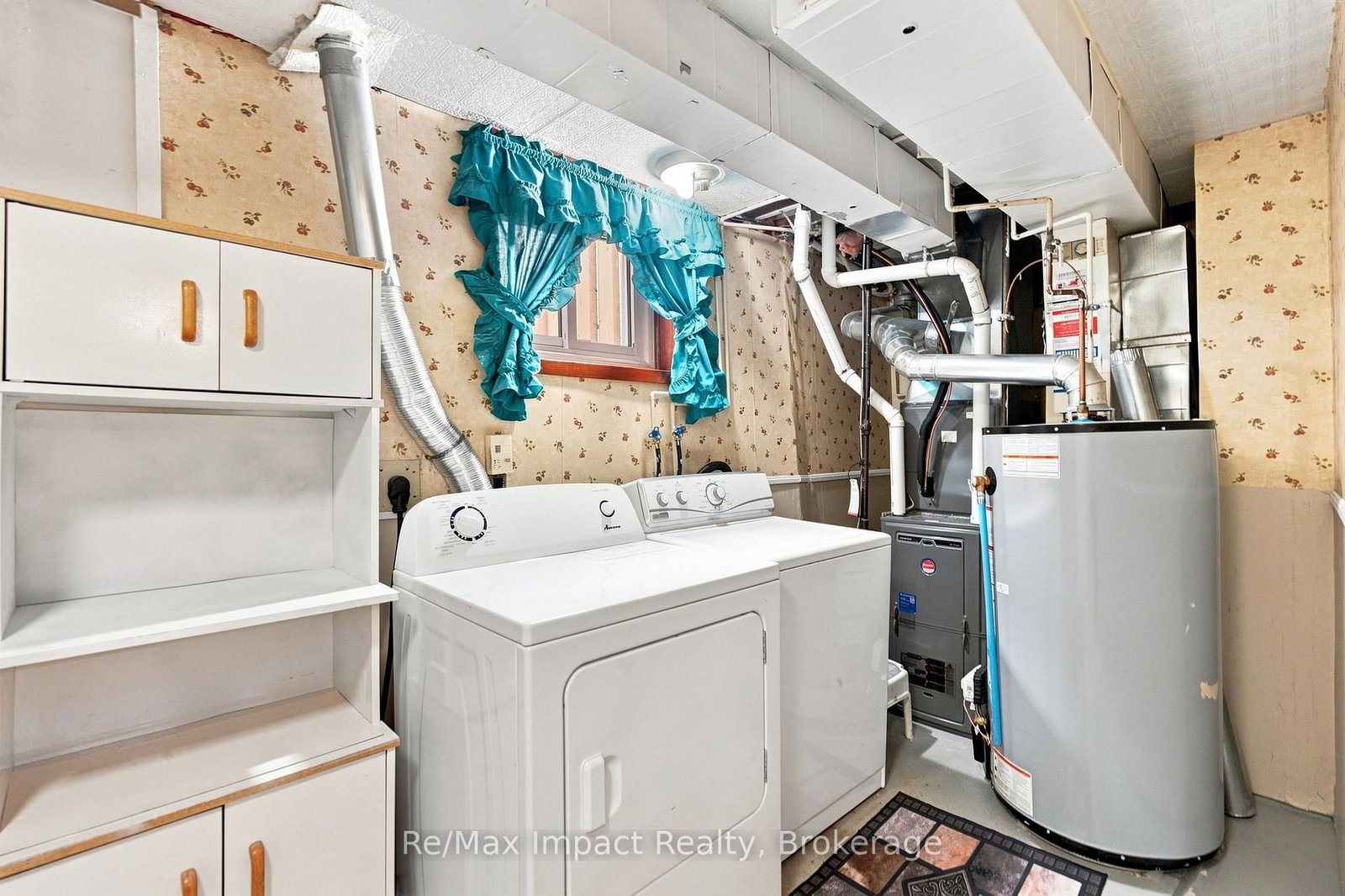 822 Southdown Street • Oshawa, ON photo 33