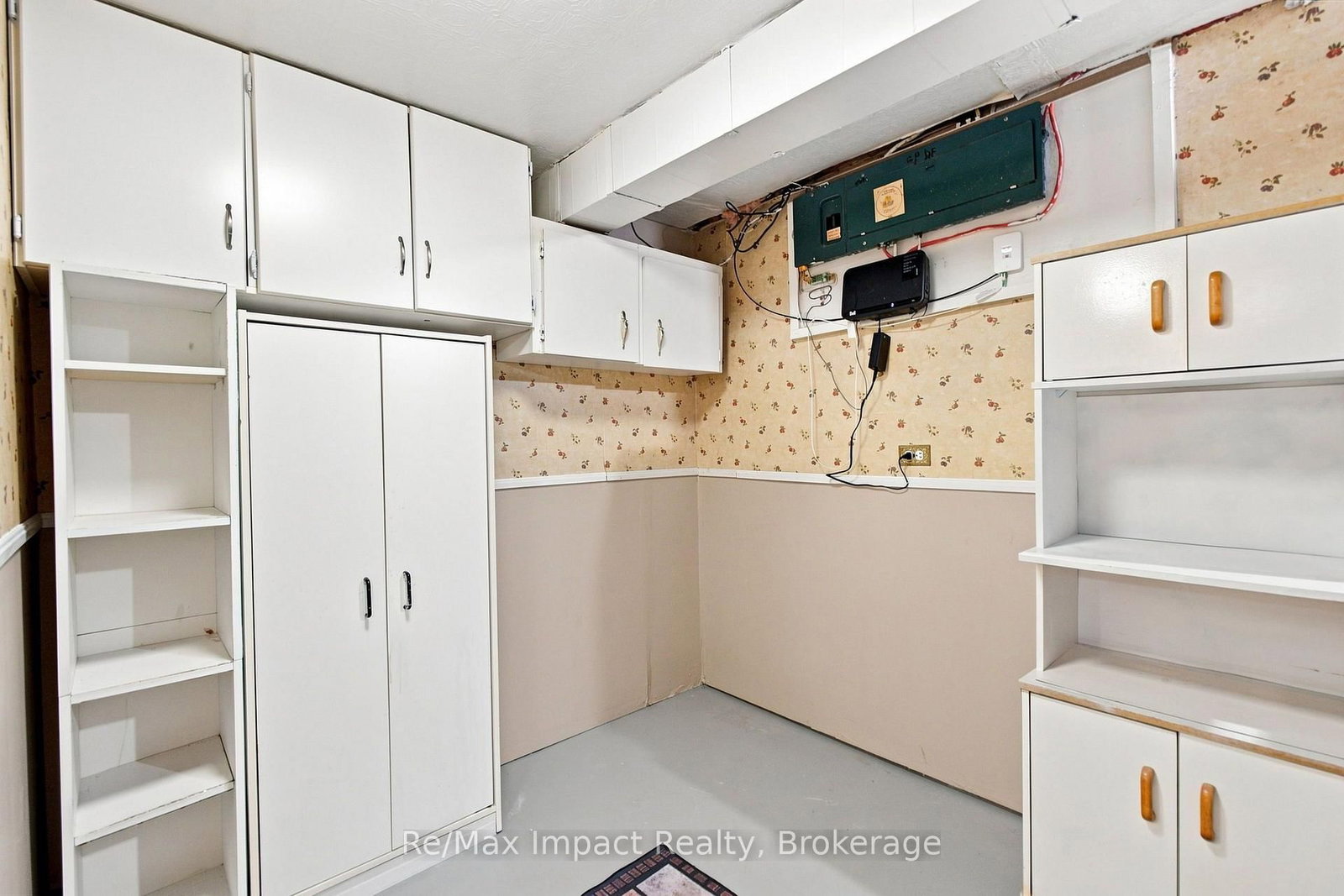 822 Southdown Street • Oshawa, ON photo 34
