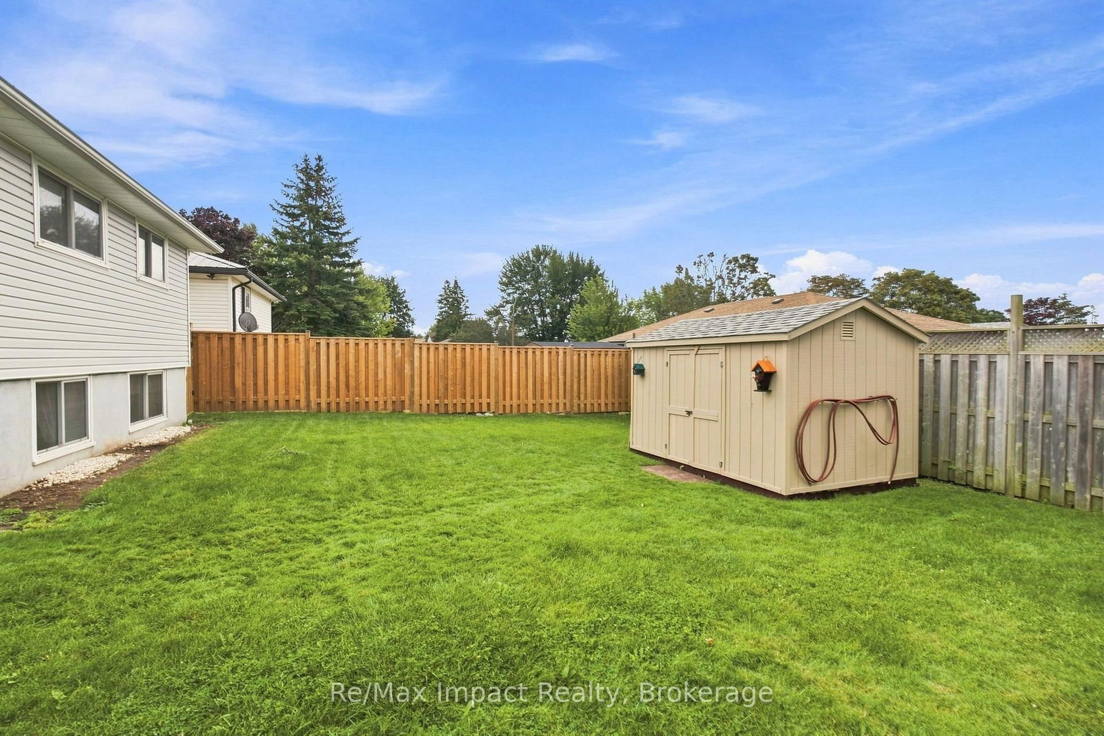 822 Southdown Street • Oshawa, ON photo 46