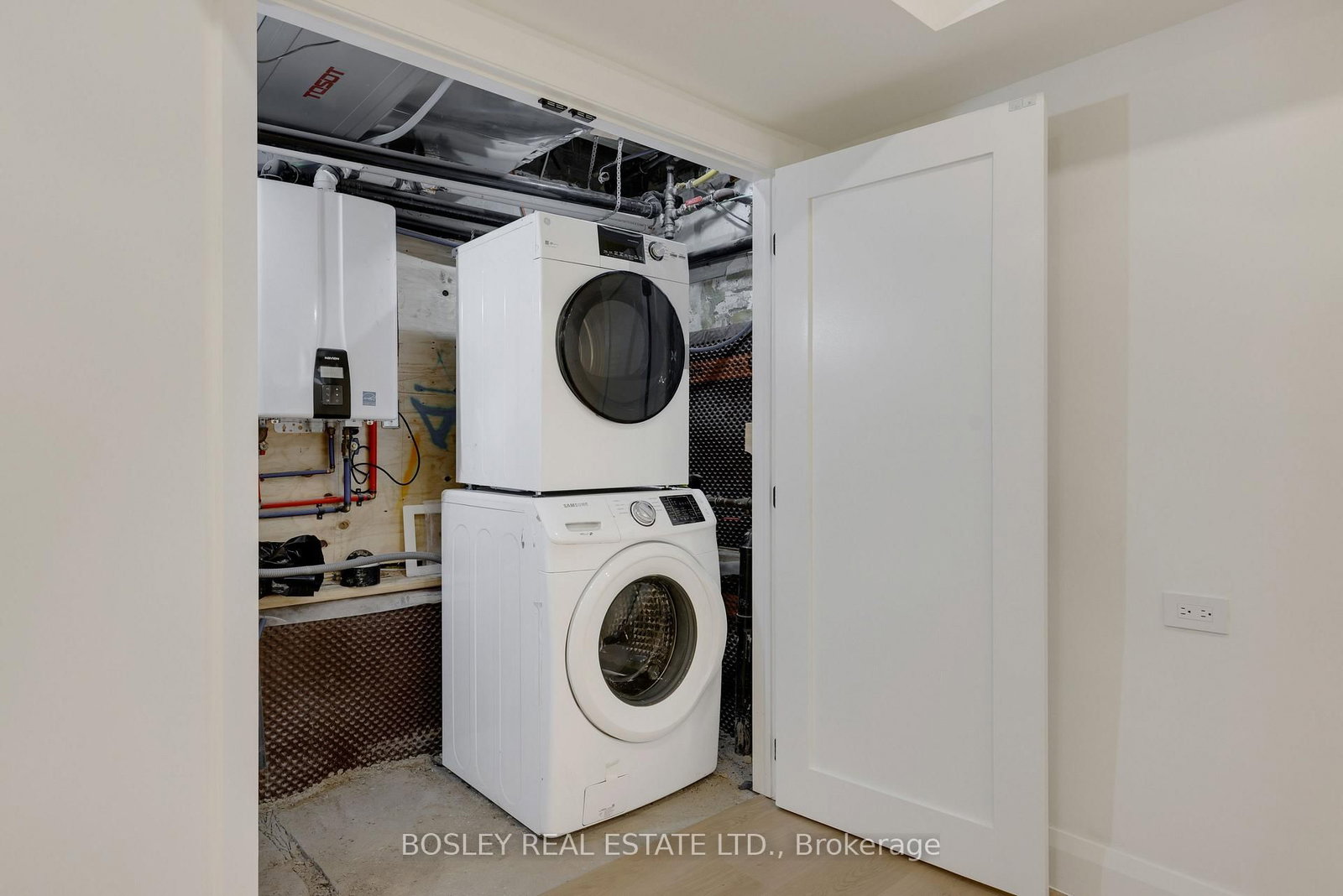 C-225 Gainsborough Rd, Toronto, view 26