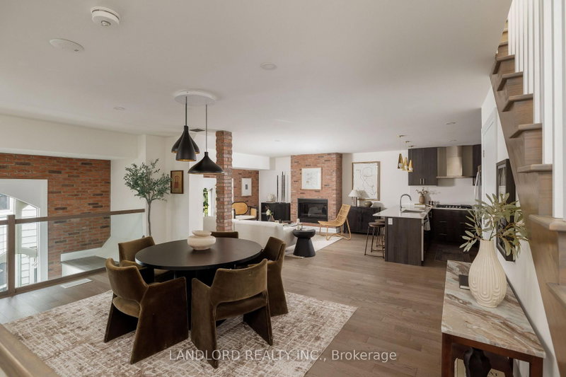 2 - 175 Jones Avenue