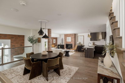 2 - 175 Jones Ave - Photo 1