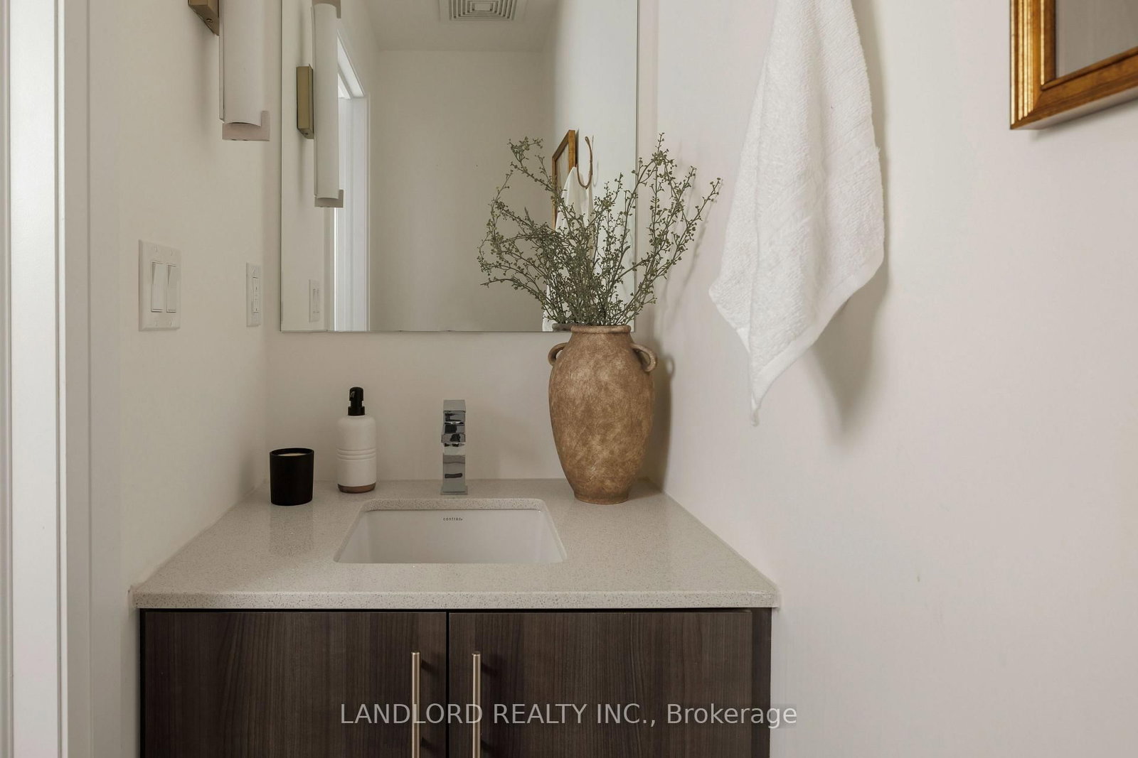 2-175 Jones Ave, Toronto, view 10