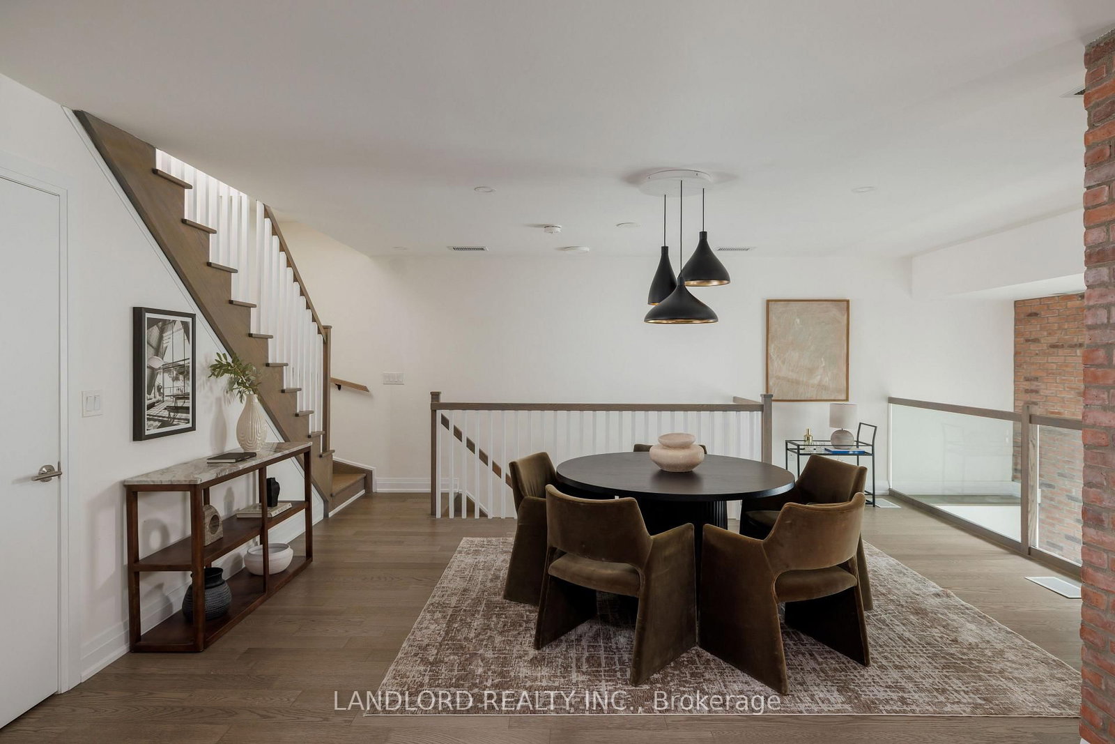 2-175 Jones Ave, Toronto, view 11