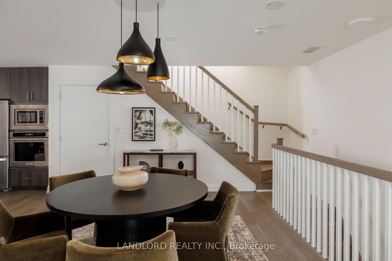 2-175 Jones Ave, Toronto, view 12