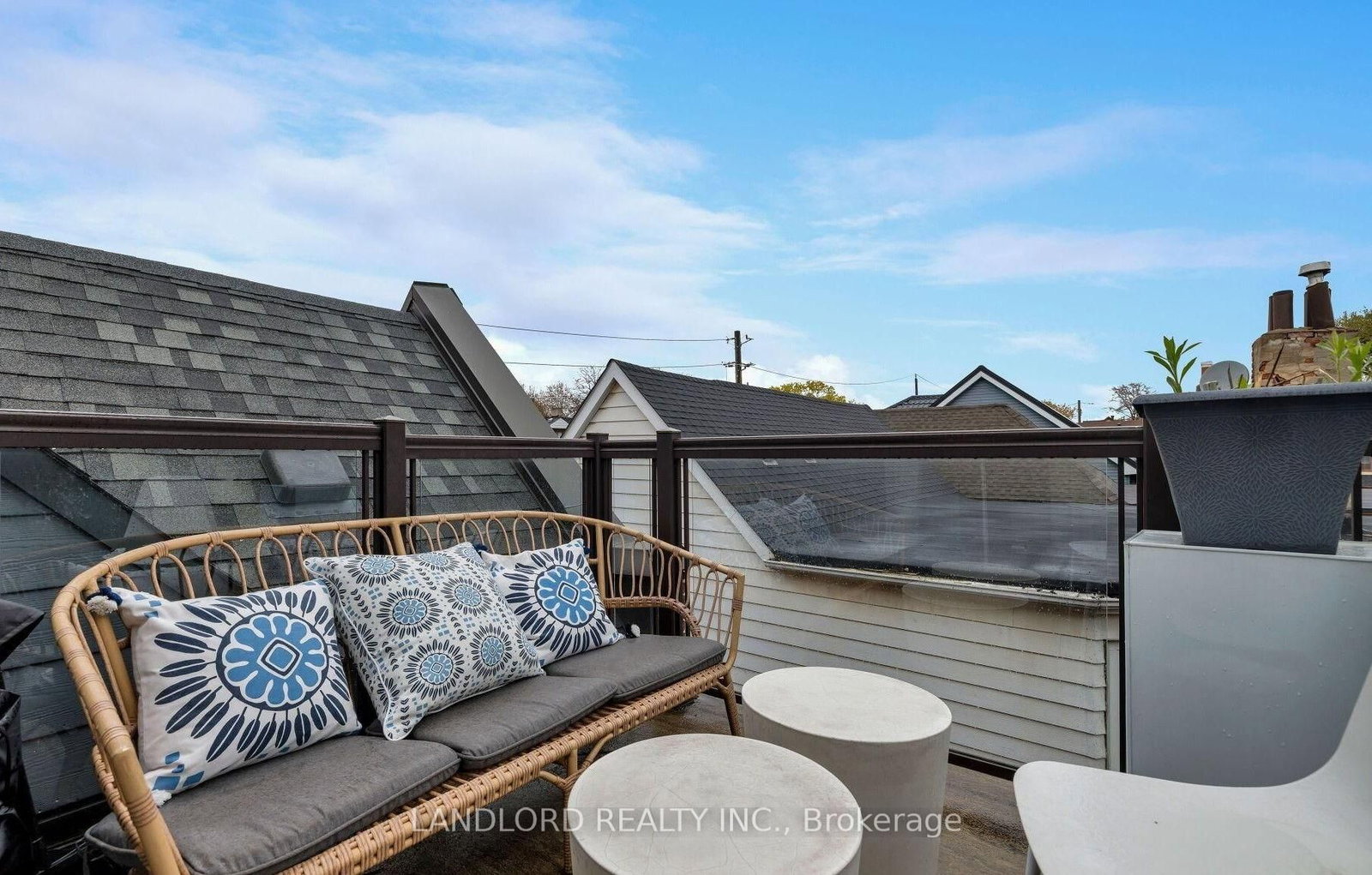 2-175 Jones Ave, Toronto, view 15