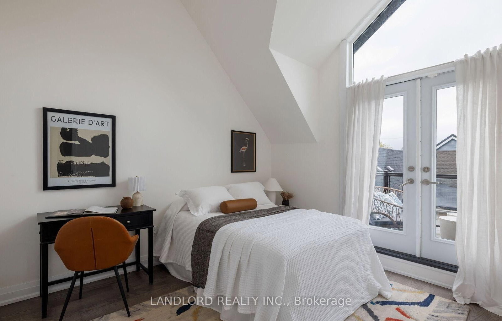 2-175 Jones Ave, Toronto, view 17