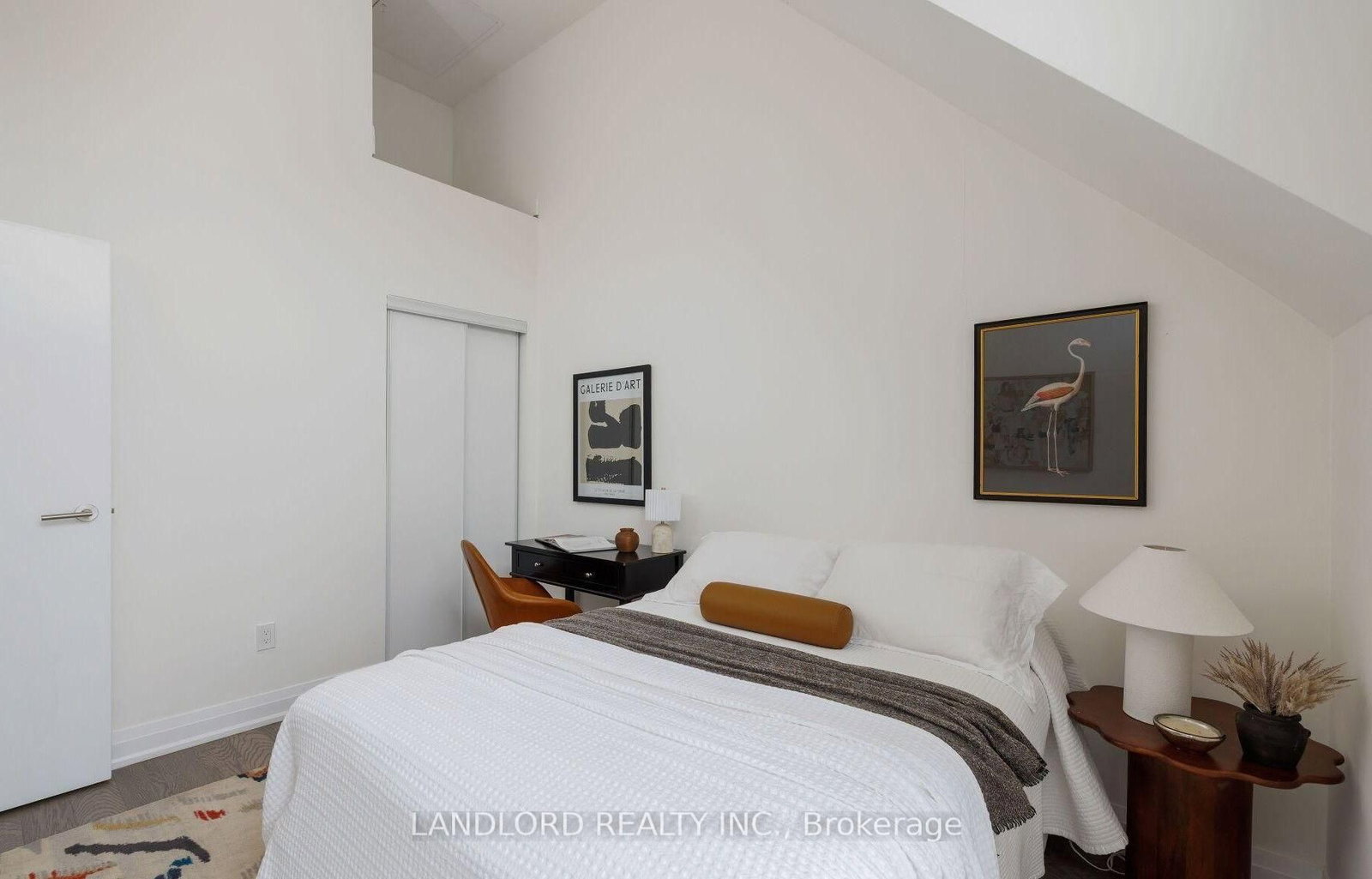 2-175 Jones Ave, Toronto, view 18