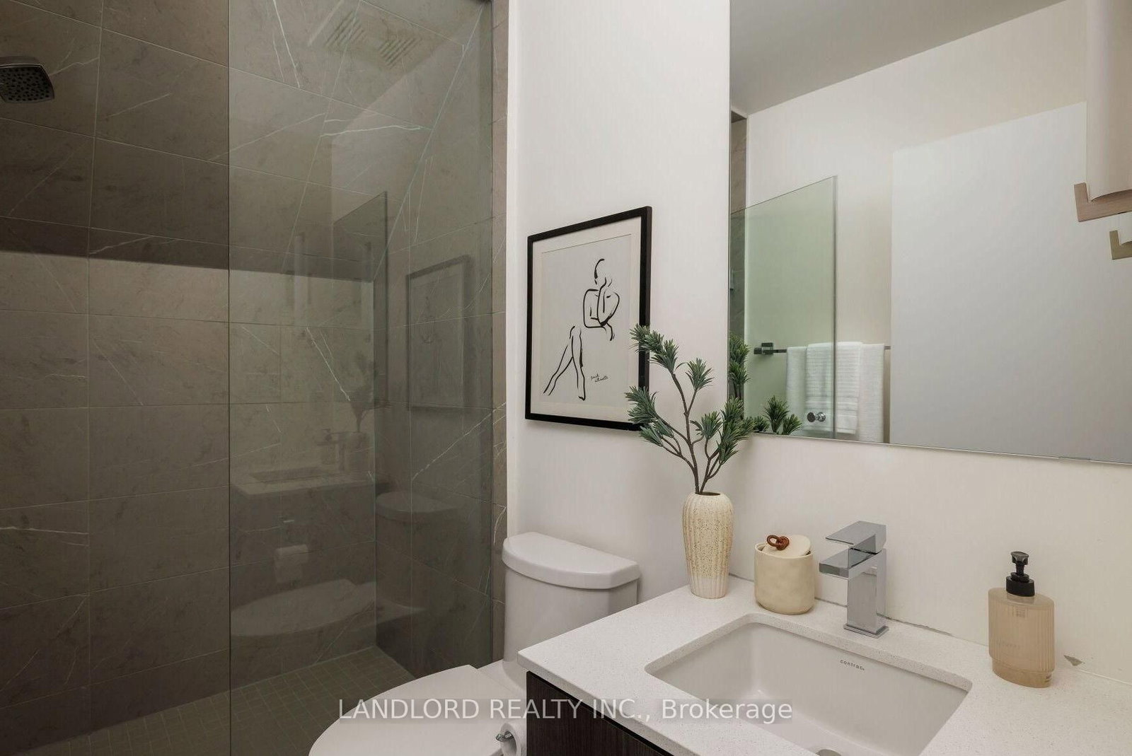 2-175 Jones Ave, Toronto, view 19