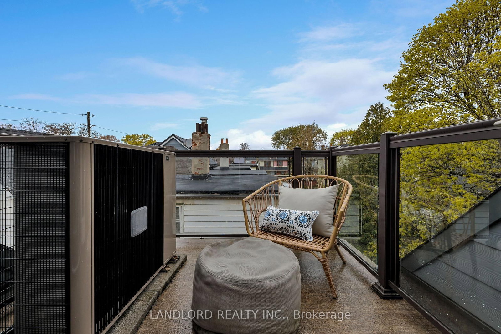 2-175 Jones Ave, Toronto, view 20