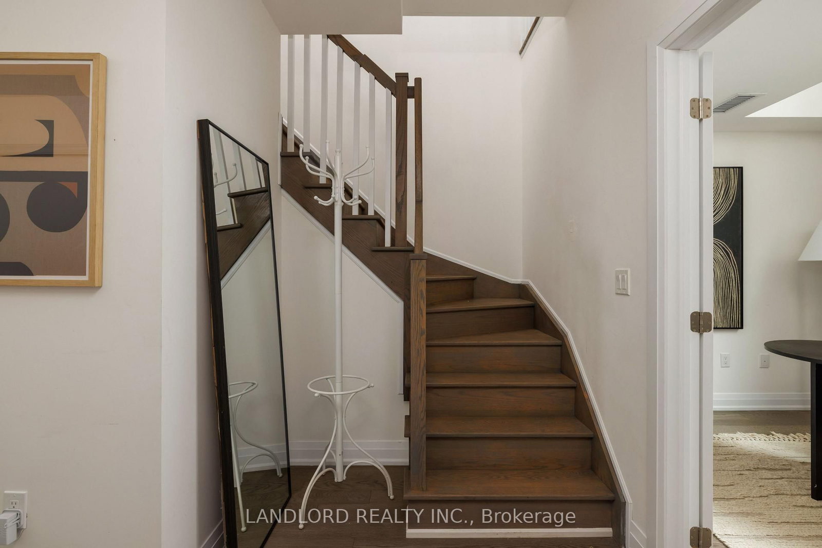2-175 Jones Ave, Toronto, view 21