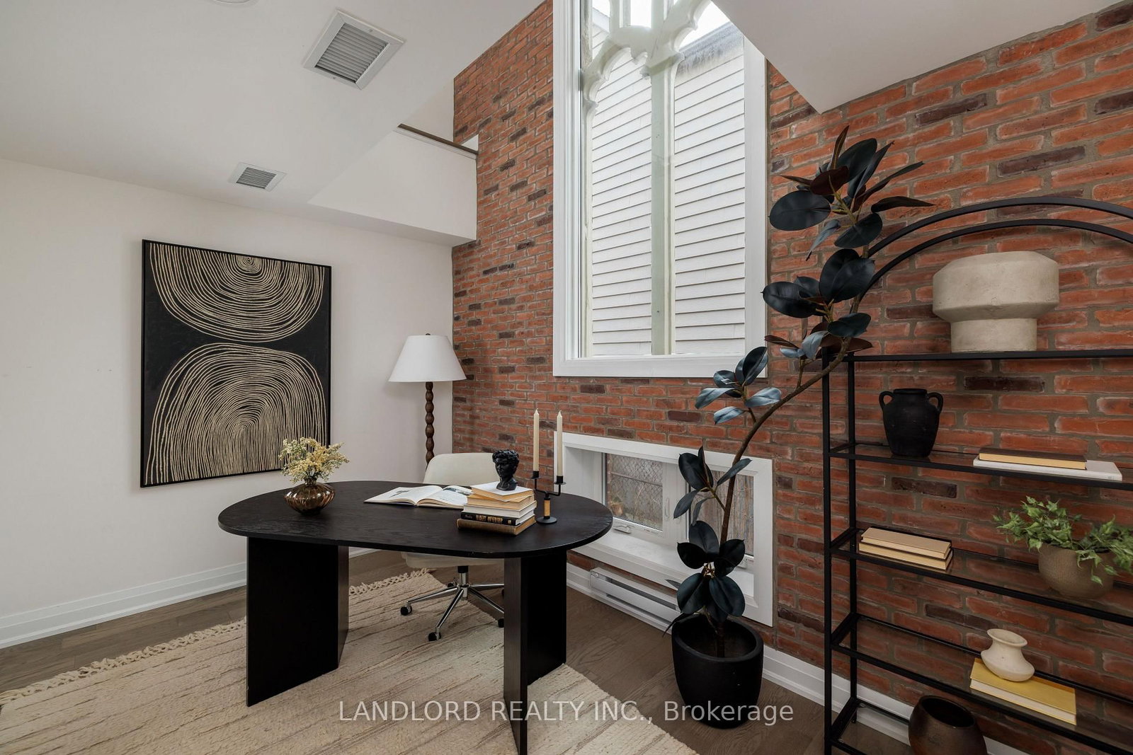 2-175 Jones Ave, Toronto, view 22
