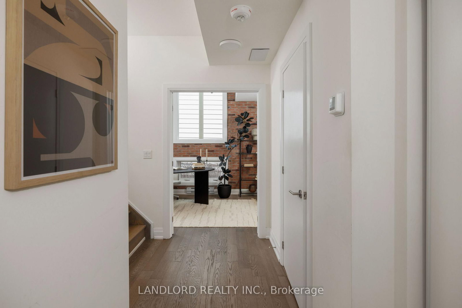 2-175 Jones Ave, Toronto, view 23