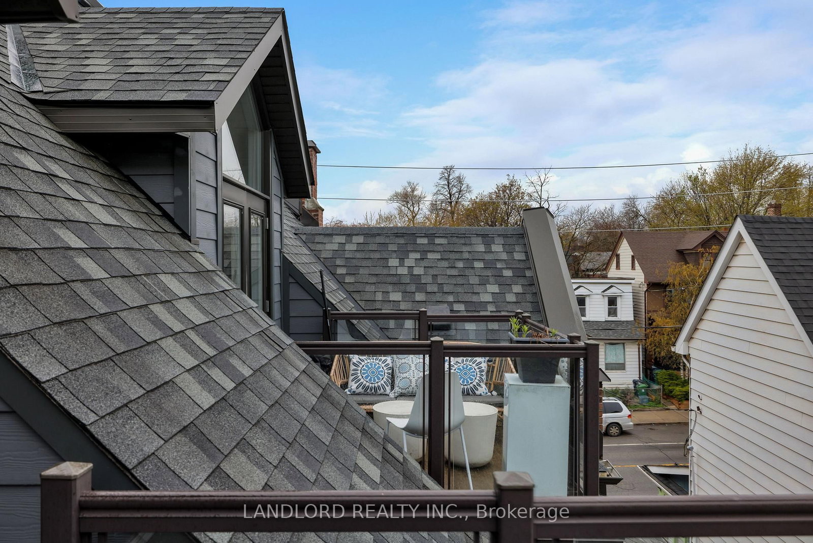 2-175 Jones Ave, Toronto, view 24