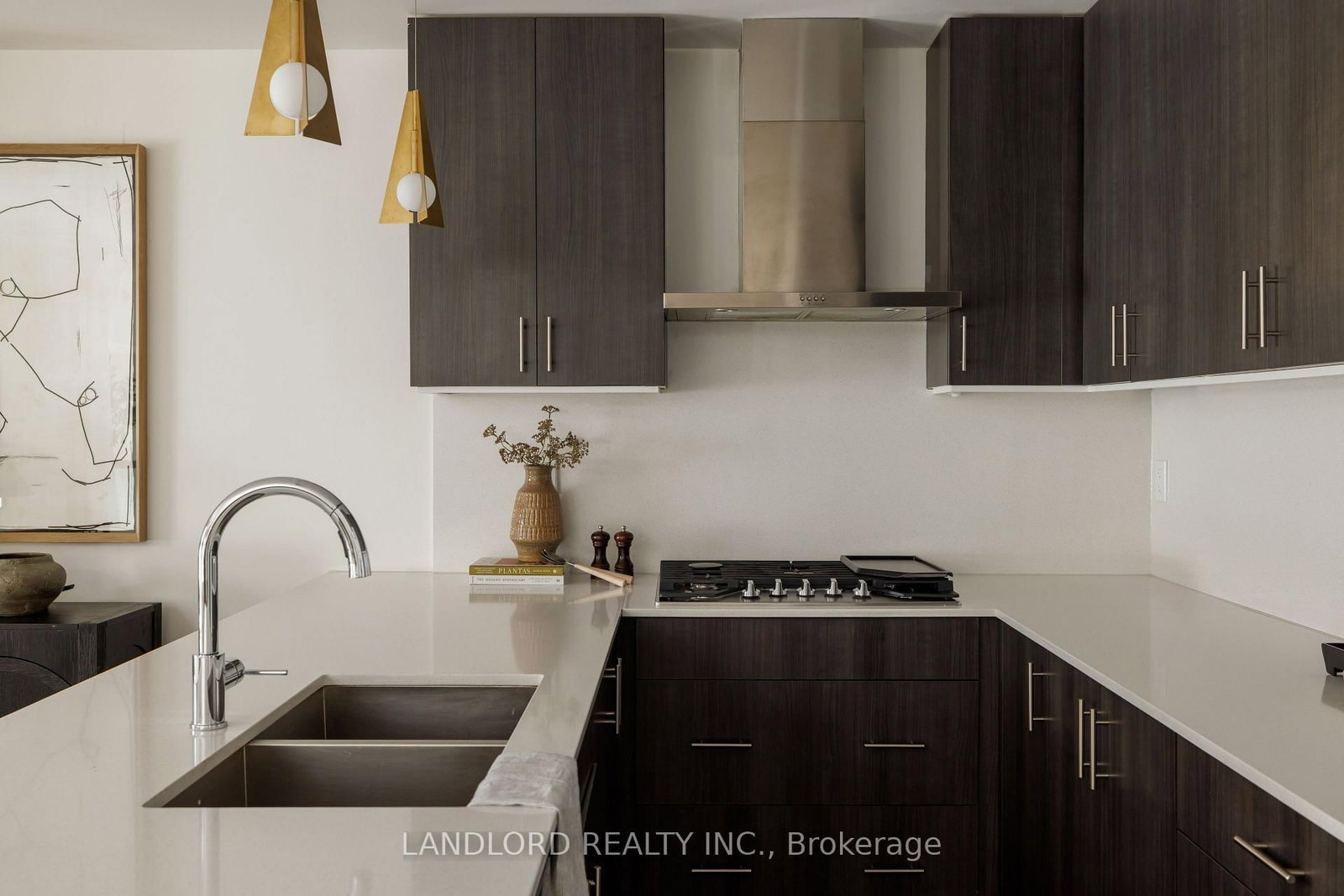 2-175 Jones Ave, Toronto, view 4