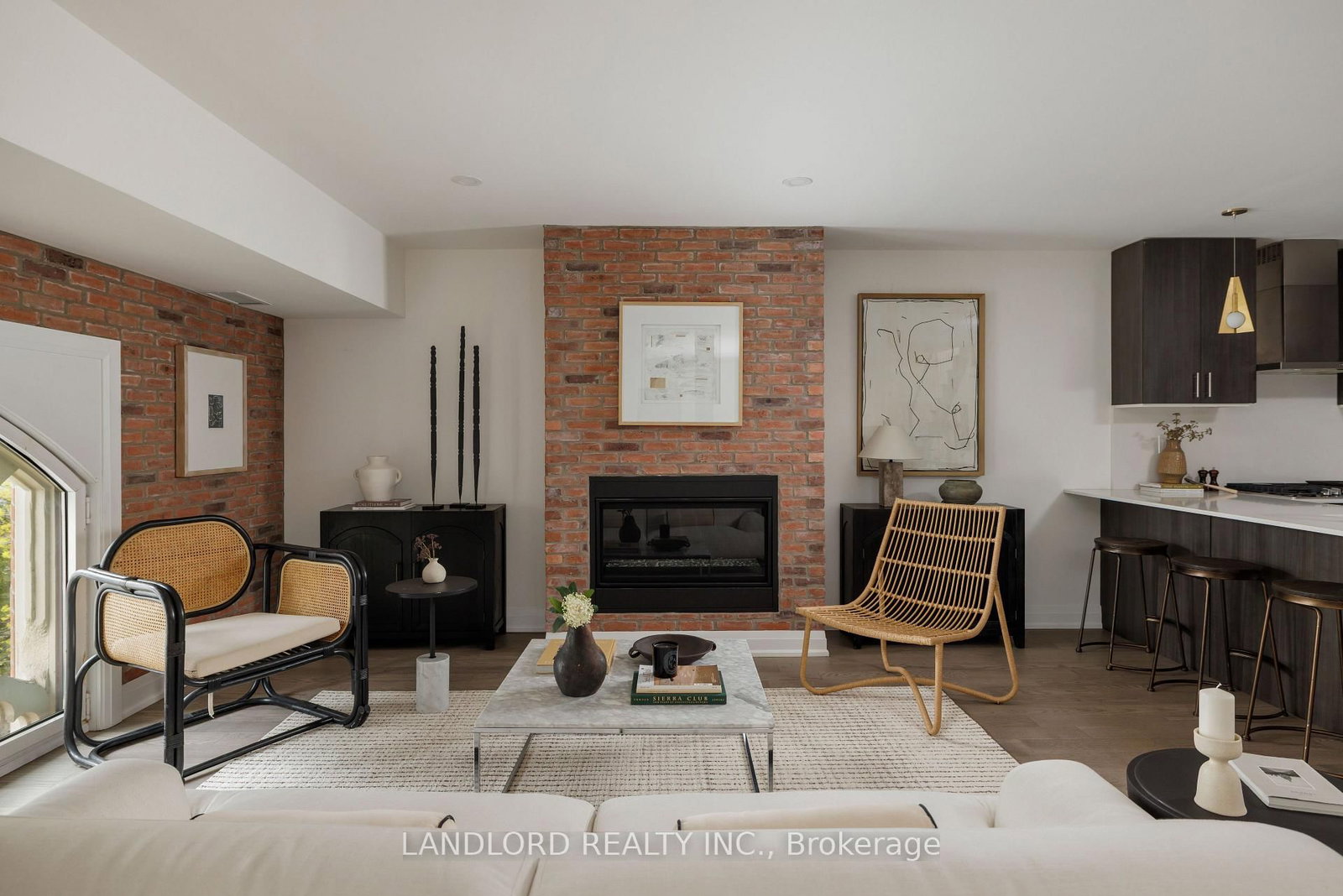 2-175 Jones Ave, Toronto, view 5
