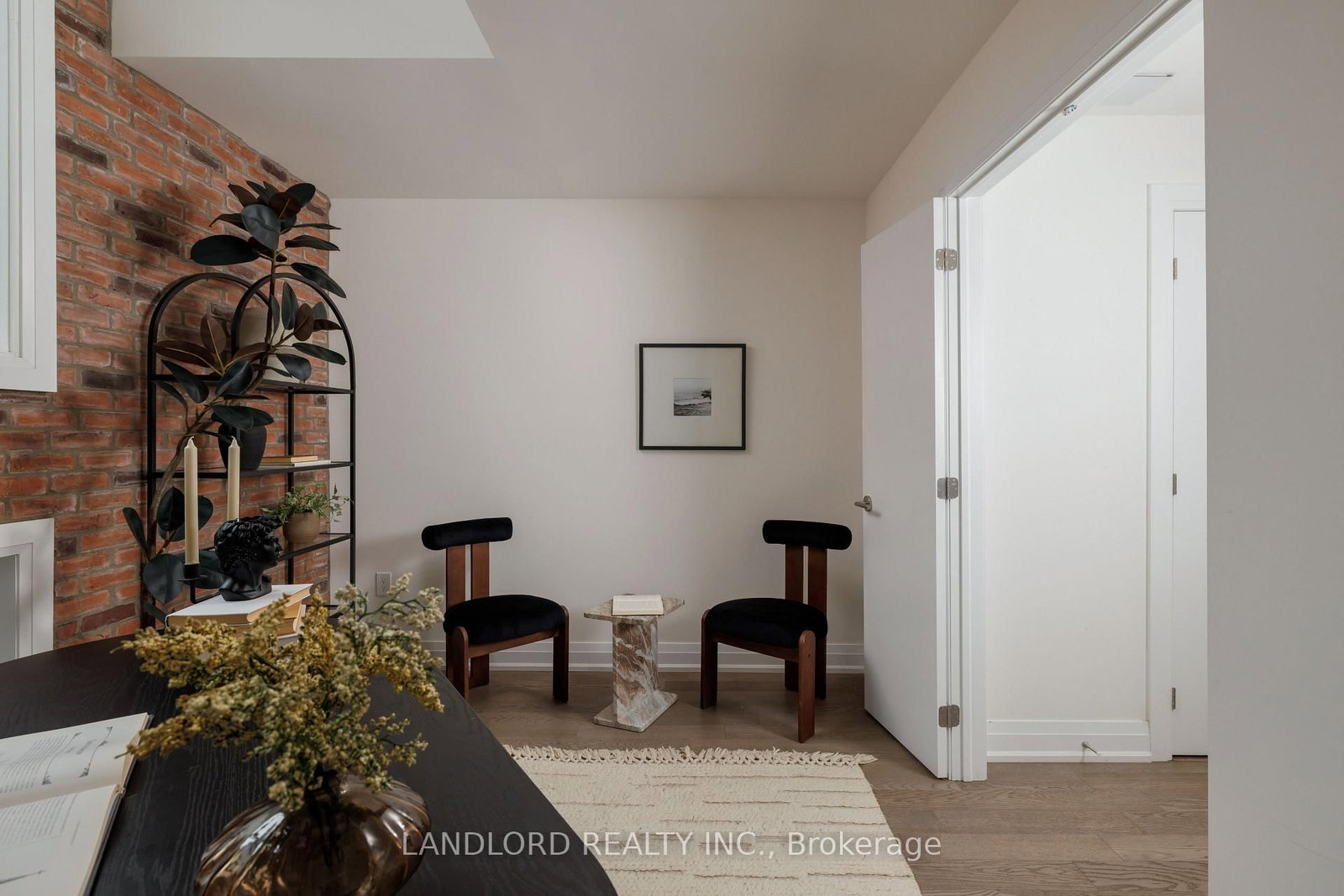 2-175 Jones Ave, Toronto, view 8