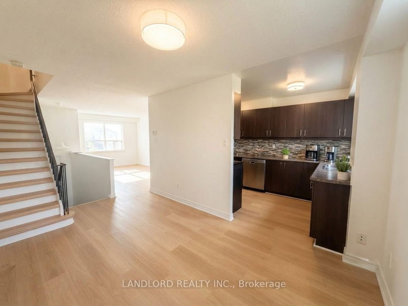 40 - 2830 Midland Avenue
