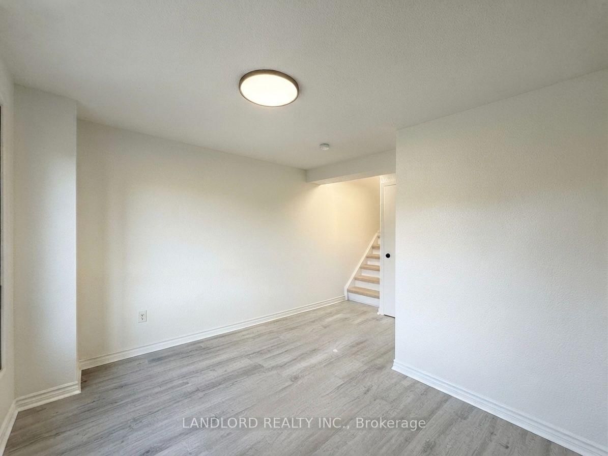 40-2830 Midland Ave, Toronto, view 17