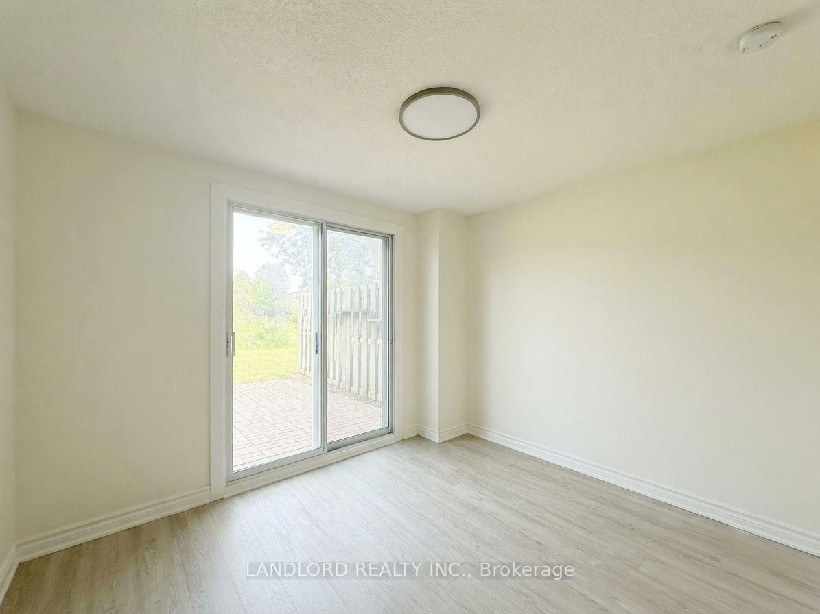 40-2830 Midland Ave, Toronto, view 19