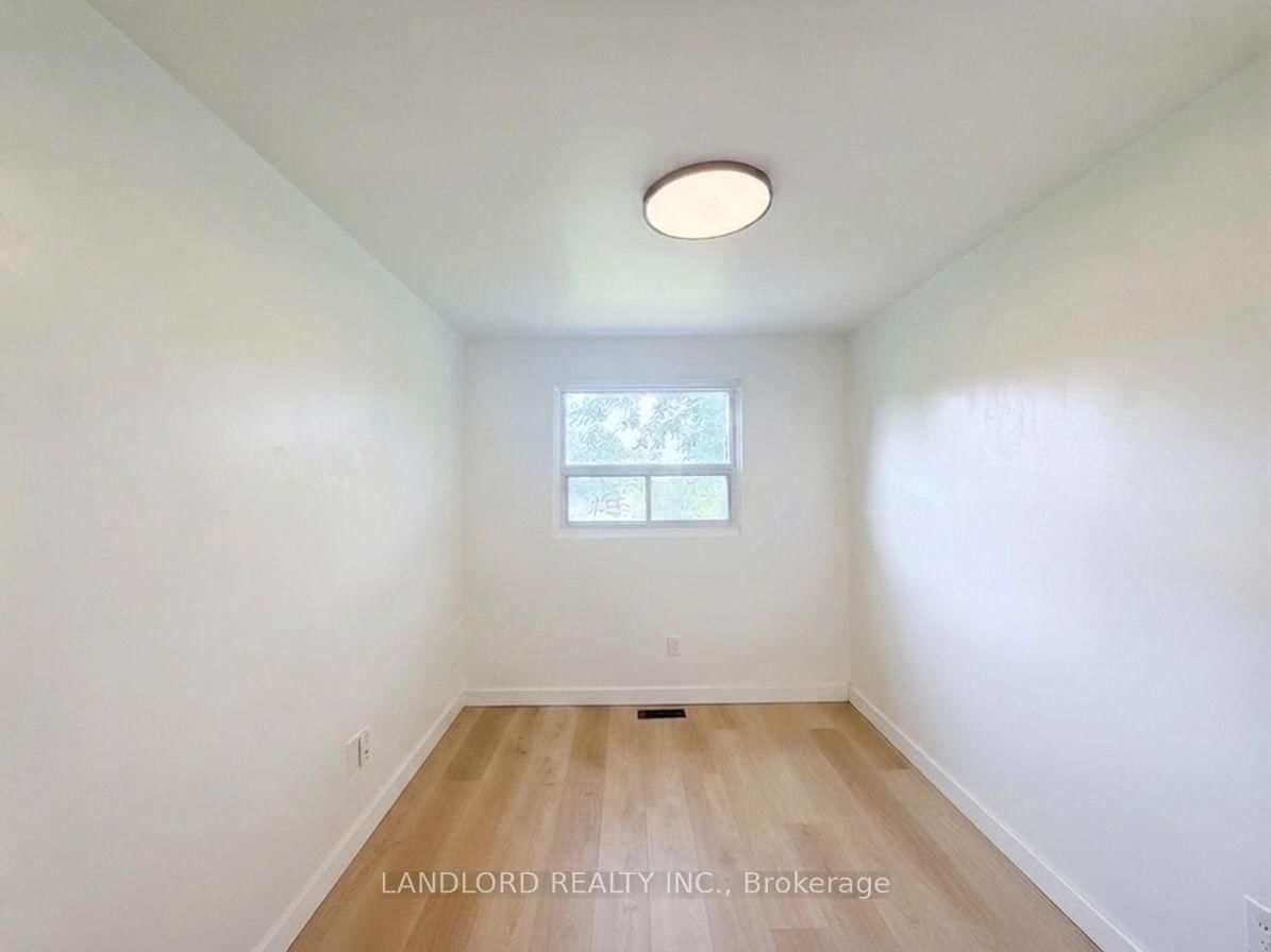 40-2830 Midland Ave, Toronto, view 6