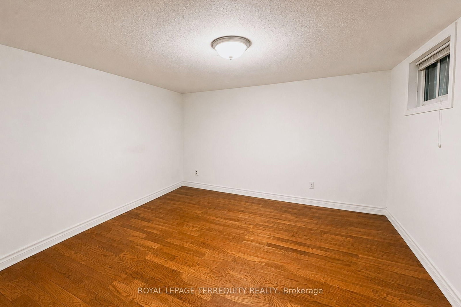 Basement - 43 Holland Avenue, Toronto 3