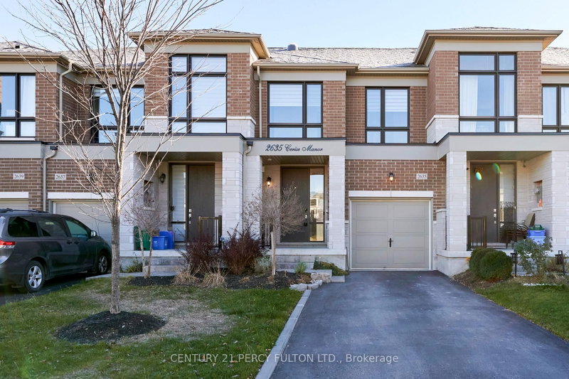 2635 Cerise Manor
