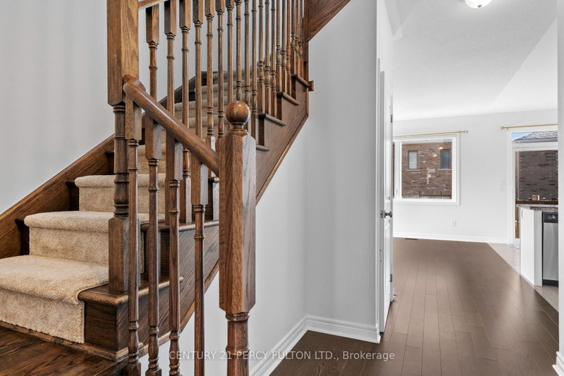 2635 Cerise Manor