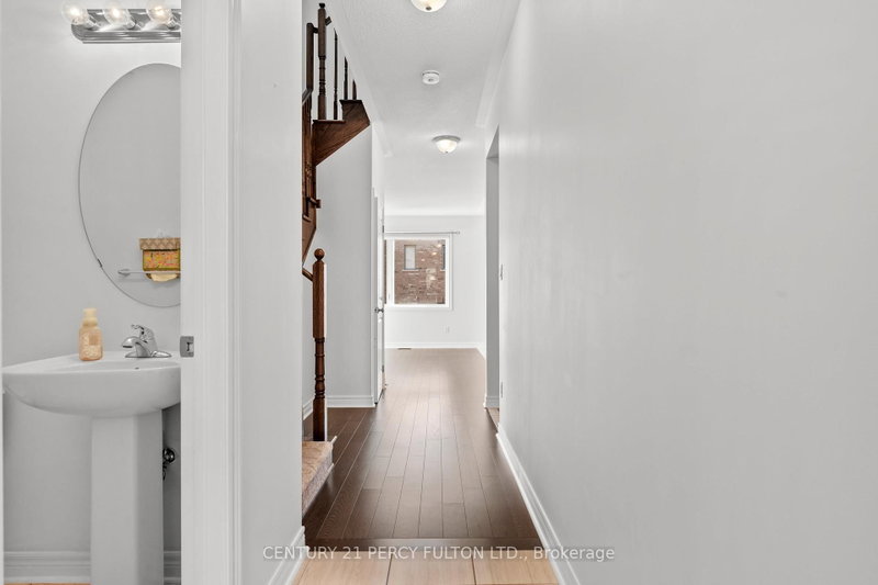 2635 Cerise Manor