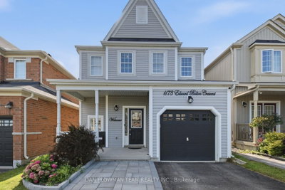 1173 Edward Bolton Crescent