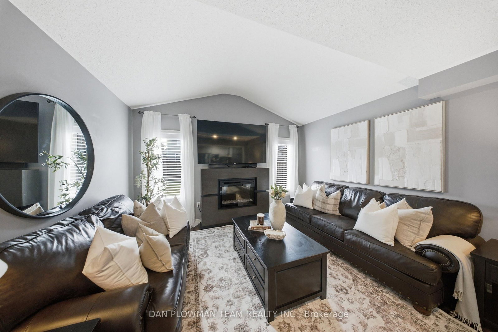 1173 Edward Bolton Crescent • Oshawa, ON photo 13