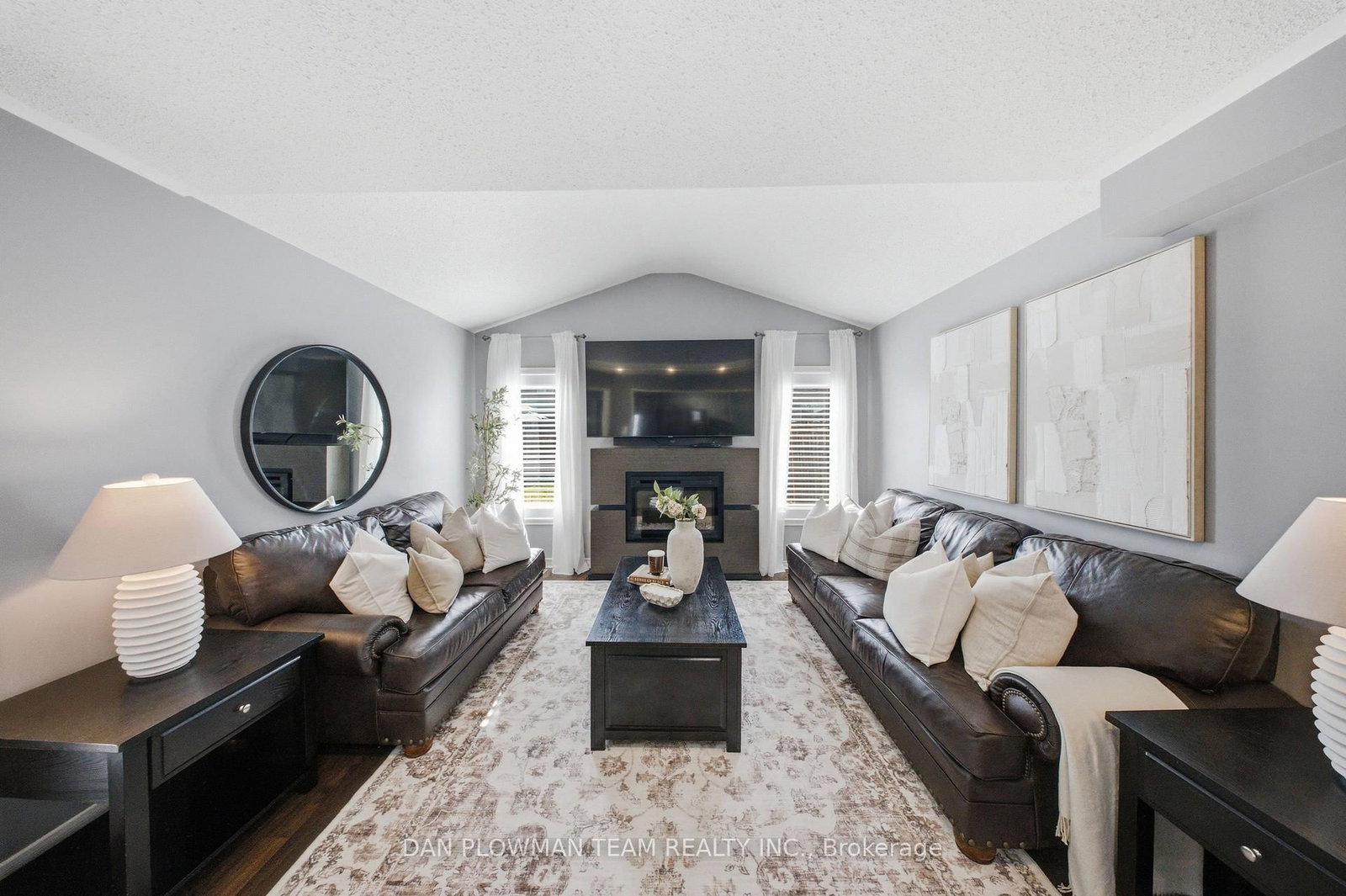 1173 Edward Bolton Crescent • Oshawa, ON photo 14