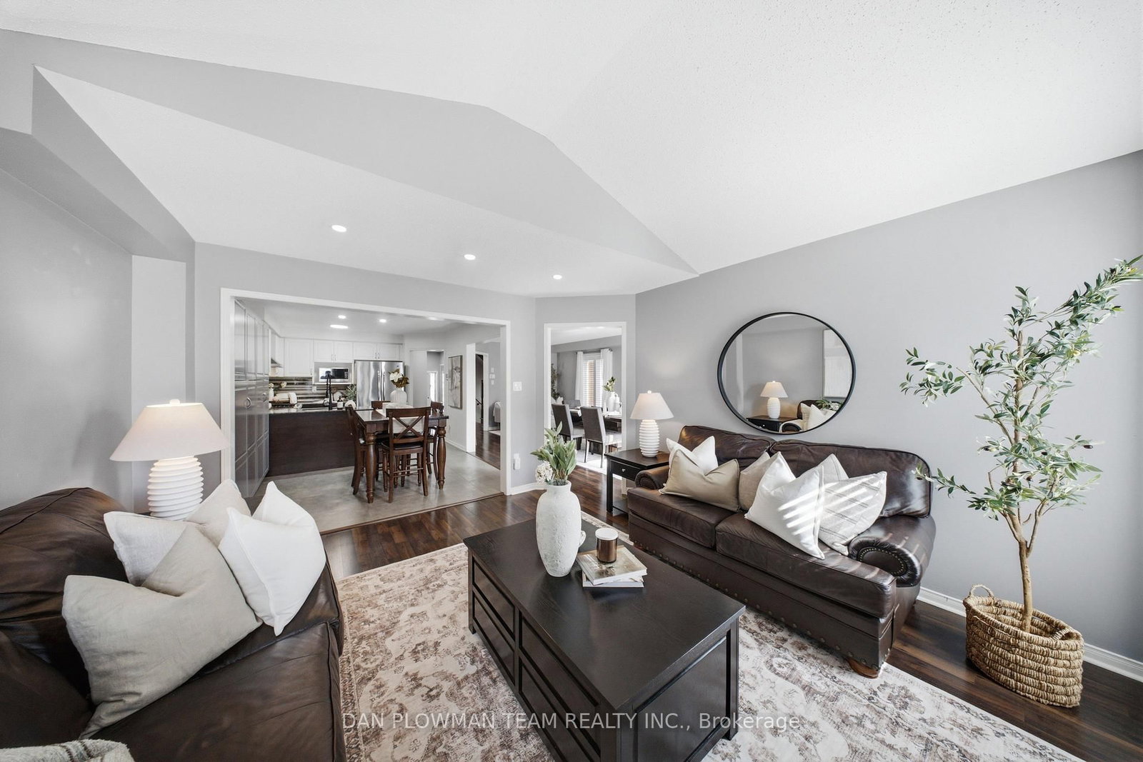 1173 Edward Bolton Crescent • Oshawa, ON photo 15
