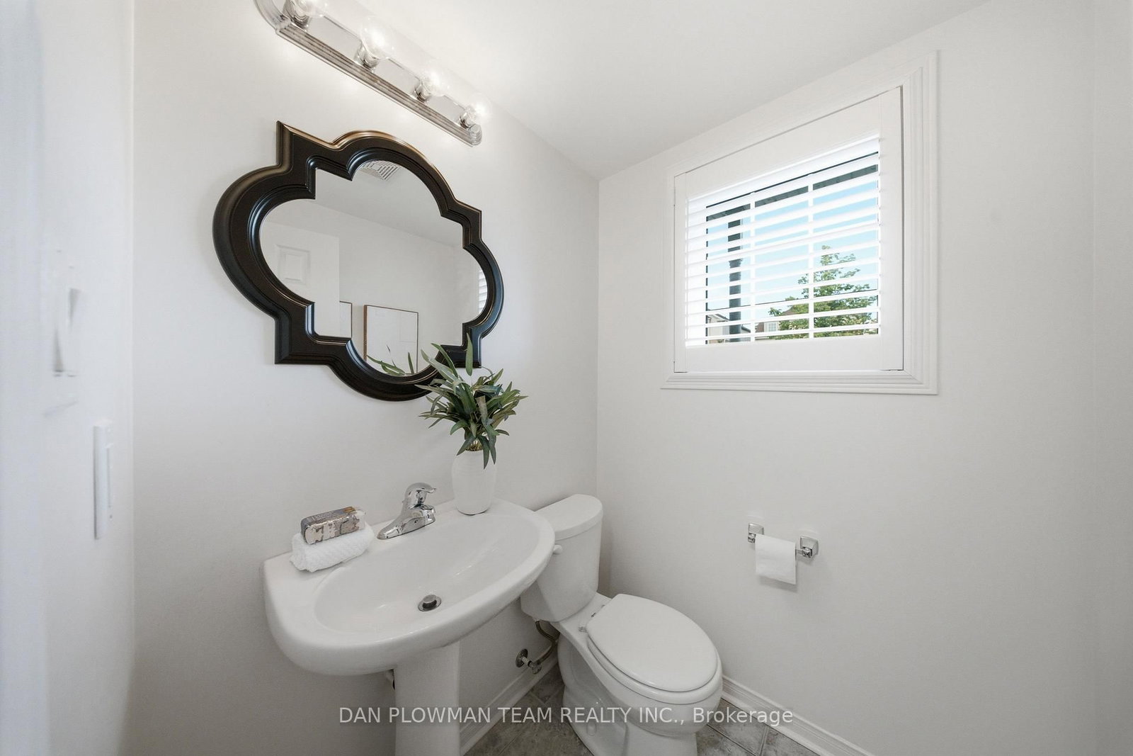 1173 Edward Bolton Crescent • Oshawa, ON photo 24