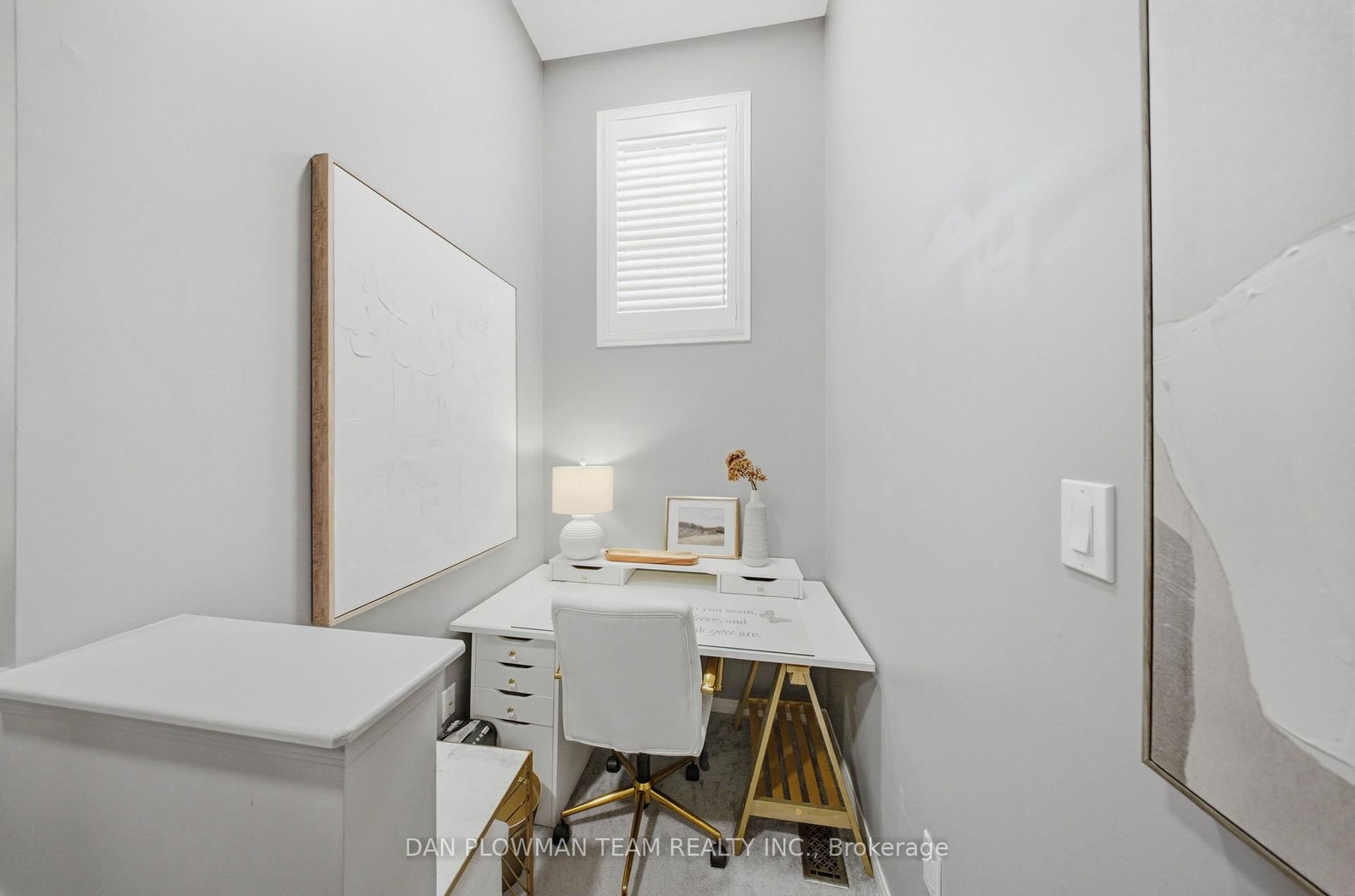 1173 Edward Bolton Crescent • Oshawa, ON photo 25