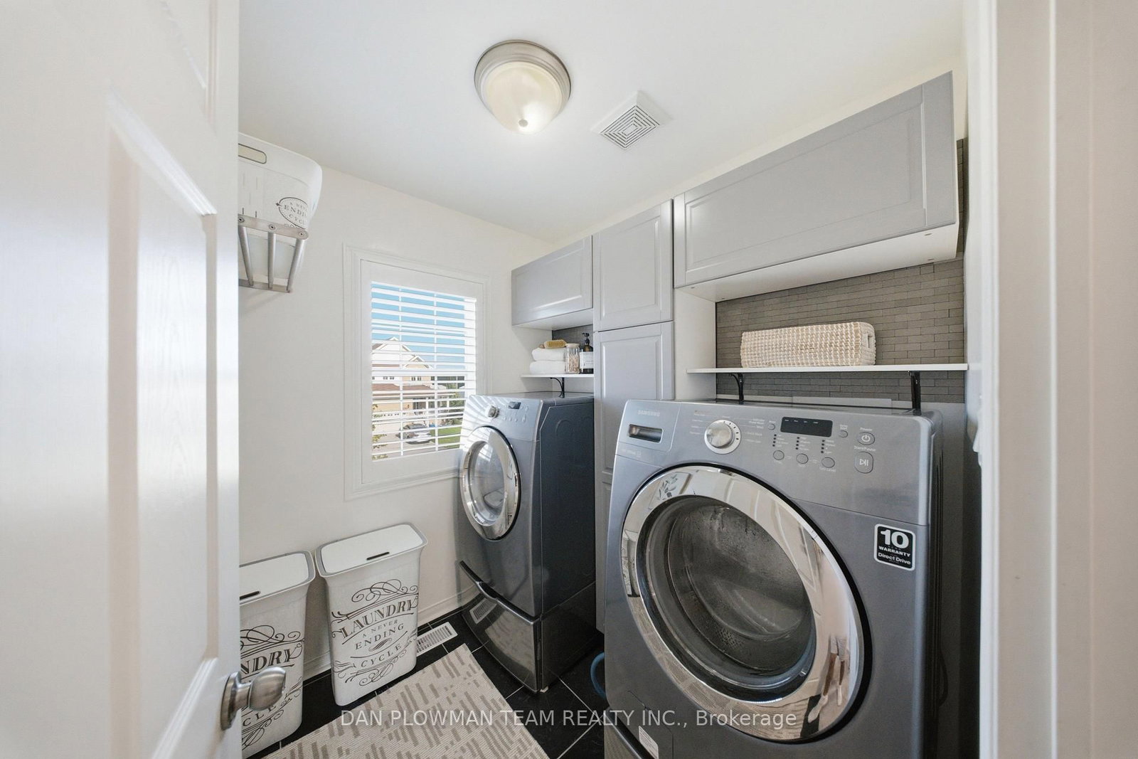 1173 Edward Bolton Crescent • Oshawa, ON photo 26