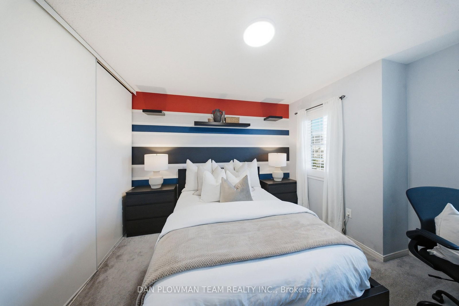 1173 Edward Bolton Crescent • Oshawa, ON photo 27